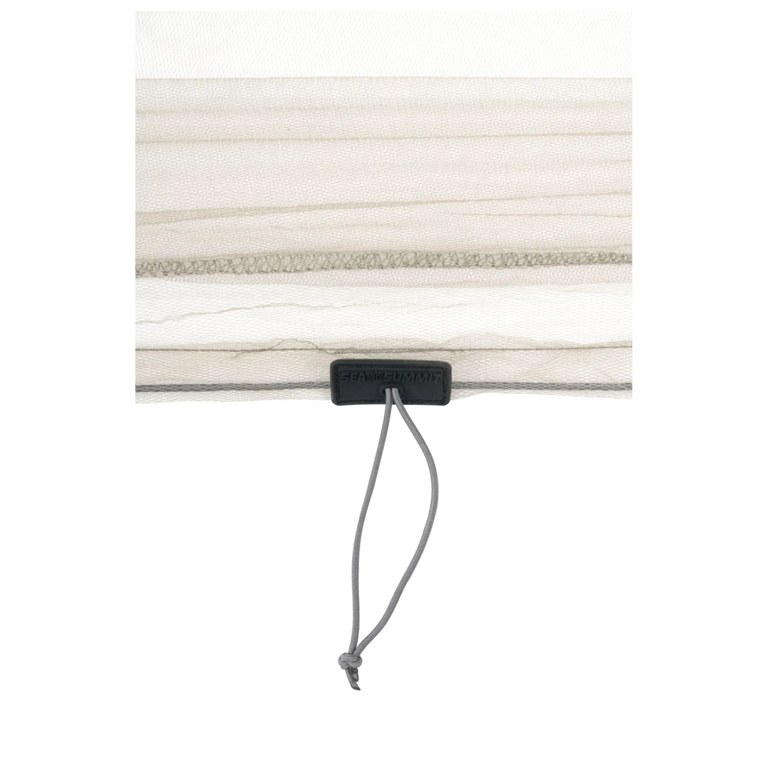 Sea To Summit Nano Mosquito Pyramid Net - Moskitonetz 7 Sea To Summit Nano Mosquito Pyramid Net - Moskitonetz – Bild 5