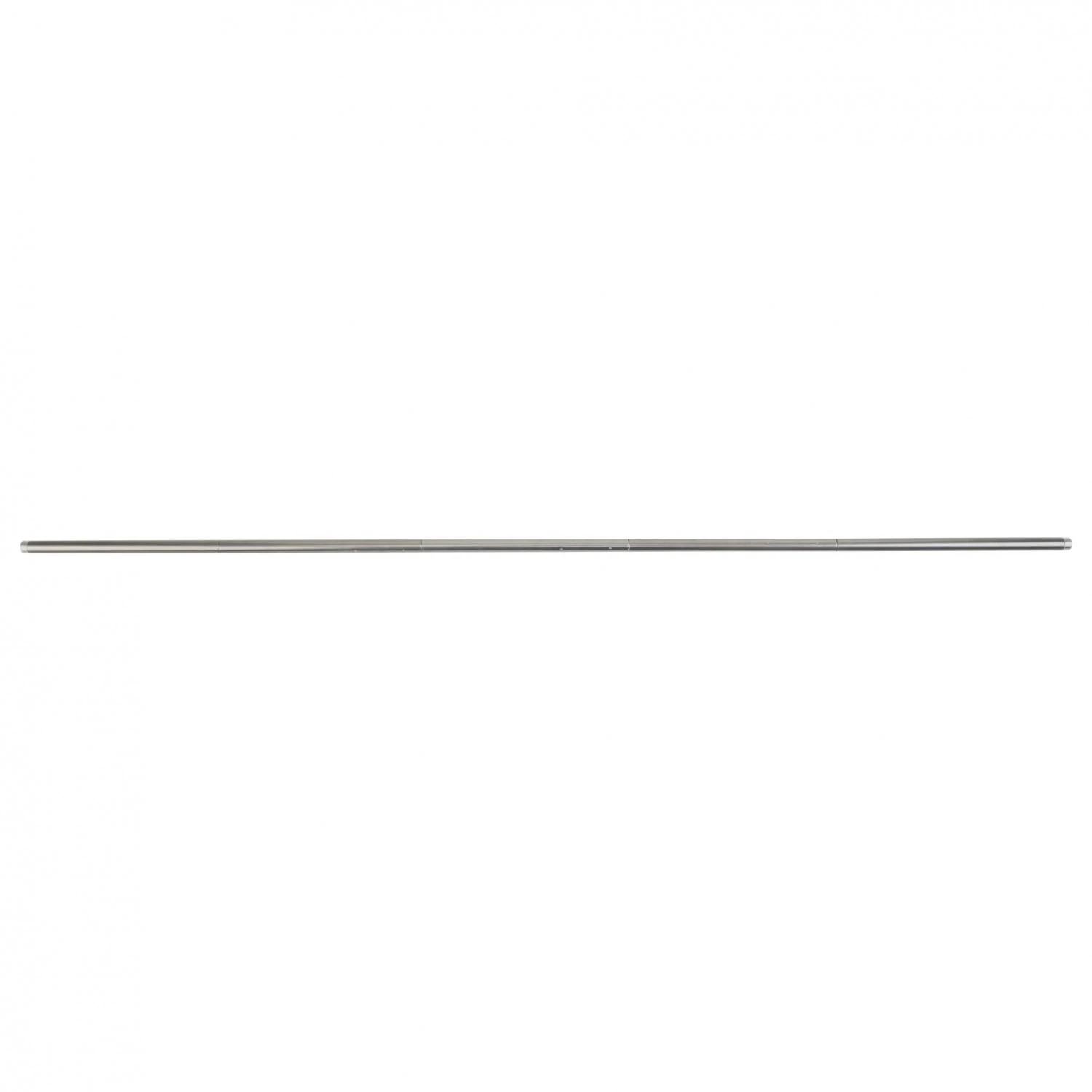 Sea To Summit Nano Mosquito Pyramid Net - Moskitonetz 9 Sea To Summit Nano Mosquito Pyramid Net - Moskitonetz – Bild 7