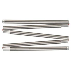 Sea To Summit Nano Mosquito Pyramid Net - Moskitonetz 19 Sea To Summit Nano Mosquito Pyramid Net - Moskitonetz -Geschäft Für Campingausrüstung sea to summit nano mosquito pyramid net moskitonetz detail 8