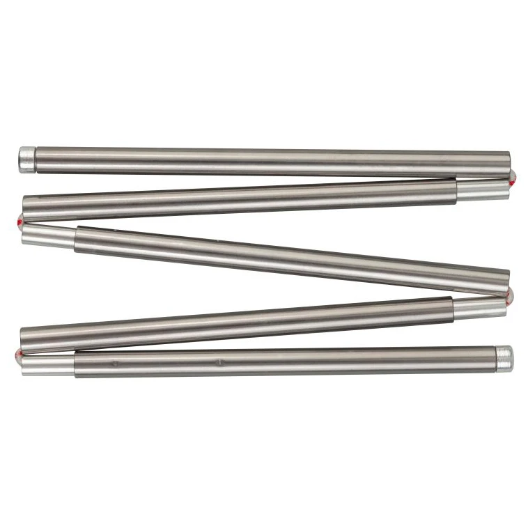 Sea To Summit Nano Mosquito Pyramid Net - Moskitonetz 10 Sea To Summit Nano Mosquito Pyramid Net - Moskitonetz – Bild 8