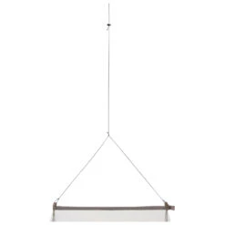 Sea To Summit Nano Mosquito Pyramid Net - Moskitonetz 20 Sea To Summit Nano Mosquito Pyramid Net - Moskitonetz -Geschäft Für Campingausrüstung sea to summit nano mosquito pyramid net moskitonetz detail 9