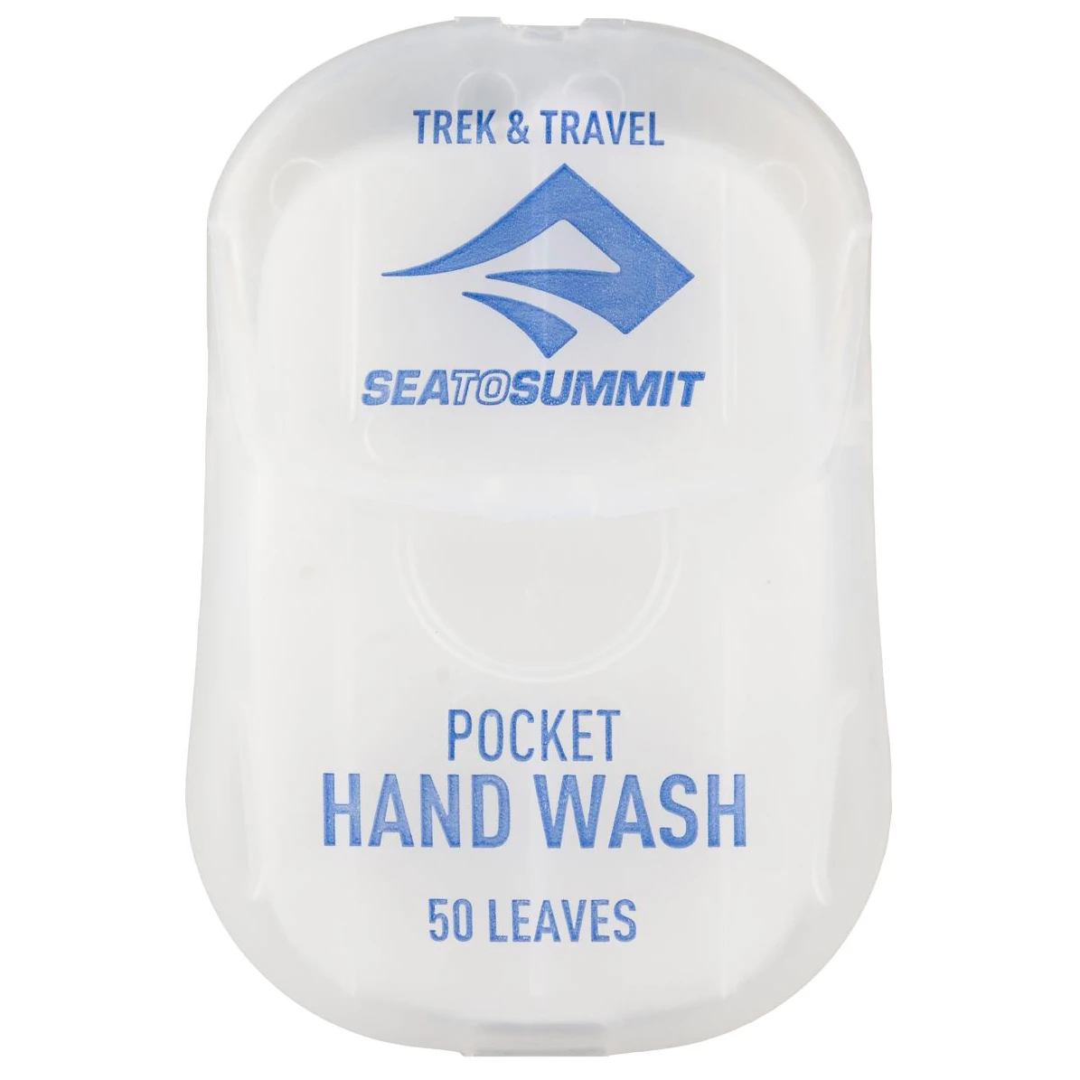Sea To Summit Pocket Hand Wash - Reiseseife 4 Sea To Summit Pocket Hand Wash - Reiseseife – Bild 2