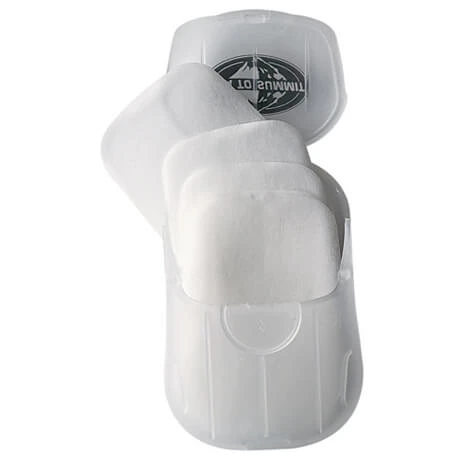 Sea To Summit Pocket Soap - Reiseseife 4 Sea To Summit Pocket Soap - Reiseseife – Bild 2