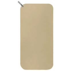 Sea To Summit Pocket Towel - Mikrofaserhandtuch