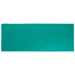Sea To Summit Premium Cotton Travel Liner - Reiseschlafsack 7 Sea To Summit Premium Cotton Travel Liner - Reiseschlafsack -Geschäft Für Campingausrüstung sea to summit premium cotton travel liner reiseschlafsack detail 2