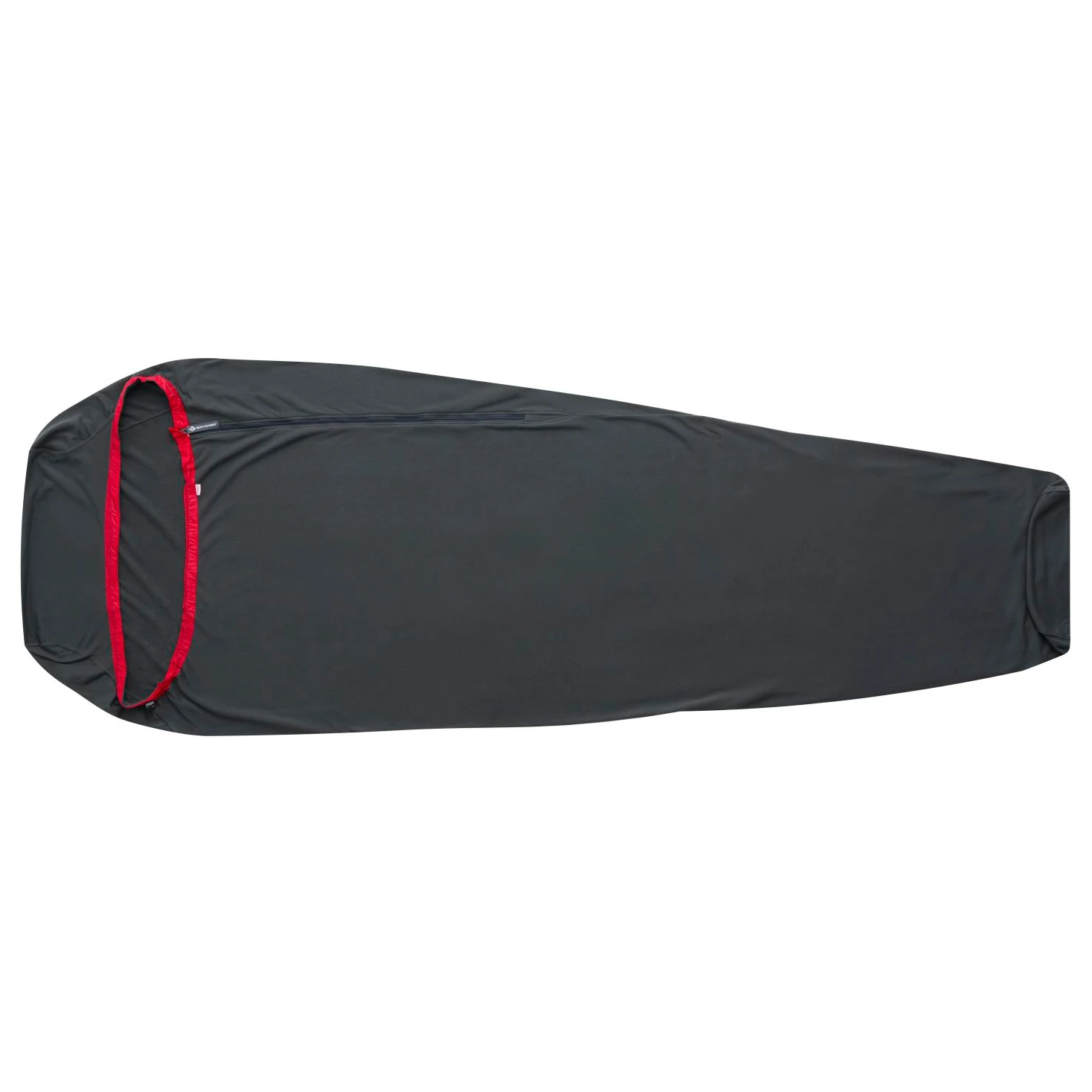 Sea To Summit Reactor Fleece Liner - Reiseschlafsack 4 Sea To Summit Reactor Fleece Liner - Reiseschlafsack – Bild 2