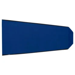 Sea To Summit Silk Stretch Liner - Reiseschlafsack -Geschäft Für Campingausrüstung sea to summit silk stretch liner reiseschlafsack 1