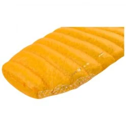 Sea To Summit Spark SpO - Daunenschlafsack -Geschäft Für Campingausrüstung sea to summit spark spo daunenschlafsack detail 6