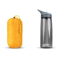 Sea To Summit Spark SpO - Daunenschlafsack -Geschäft Für Campingausrüstung sea to summit spark spo daunenschlafsack detail 8