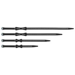 Sea To Summit Stretch-Loc Set 4-Pack - Spanngurt -Geschäft Für Campingausrüstung sea to summit stretch loc set 4 pack spanngurt 1