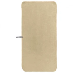 Sea To Summit Tek Towel - Mikrofaserhandtuch 13 Sea To Summit Tek Towel - Mikrofaserhandtuch -Geschäft Für Campingausrüstung sea to summit tek towel mikrofaserhandtuch detail 3