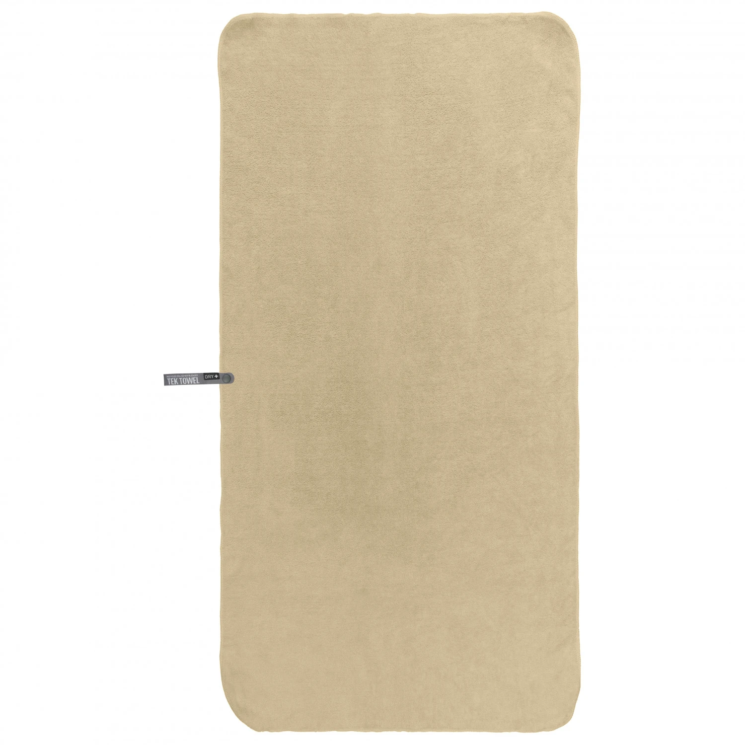 Sea To Summit Tek Towel - Mikrofaserhandtuch 5 Sea To Summit Tek Towel - Mikrofaserhandtuch – Bild 3