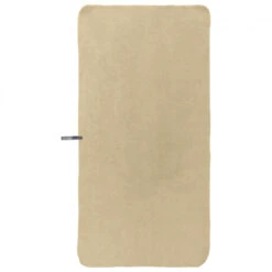 Sea To Summit Tek Towel - Mikrofaserhandtuch 14 Sea To Summit Tek Towel - Mikrofaserhandtuch -Geschäft Für Campingausrüstung sea to summit tek towel mikrofaserhandtuch detail 4