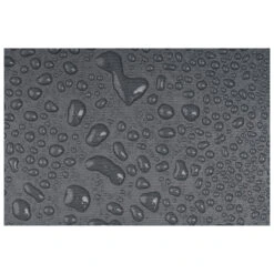 Sea To Summit Telos TR3 Bigfoot - Zeltunterlage -Geschäft Für Campingausrüstung sea to summit telos tr3 bigfoot zeltunterlage detail 4