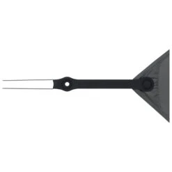 Sea To Summit Telos TR3 Bigfoot - Zeltunterlage -Geschäft Für Campingausrüstung sea to summit telos tr3 bigfoot zeltunterlage detail 6