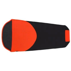 Sea To Summit Thermolite Reactor Compact Plus - Reiseschlafsack -Geschäft Für Campingausrüstung sea to summit thermolite reactor compact plus reiseschlafsack detail 2