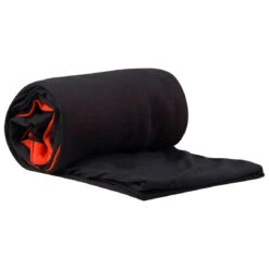 Sea To Summit Thermolite Reactor Compact Plus - Reiseschlafsack -Geschäft Für Campingausrüstung sea to summit thermolite reactor compact plus reiseschlafsack detail 3