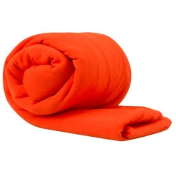 Sea To Summit Thermolite Reactor Extreme - Reiseschlafsack -Geschäft Für Campingausrüstung sea to summit thermolite reactor extreme reiseschlafsack detail 3