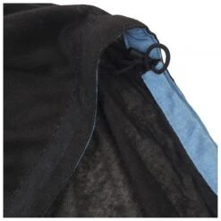 Sea To Summit Thermolite Reactor Standard - Reiseschlafsack -Geschäft Für Campingausrüstung sea to summit thermolite reactor standard reiseschlafsack detail 2