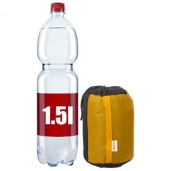 Sea To Summit Thermolite Reactor Standard - Reiseschlafsack -Geschäft Für Campingausrüstung sea to summit thermolite reactor standard reiseschlafsack detail 4