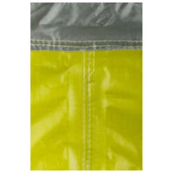 Sea To Summit Ultra-Sil Kitchen Sink 10L - Waschschüssel 10 Sea To Summit Ultra-Sil Kitchen Sink 10L - Waschschüssel -Geschäft Für Campingausrüstung sea to summit ultra sil kitchen sink 10l waschschuessel detail 4