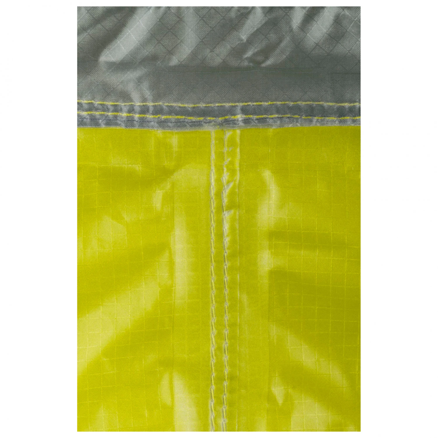 Sea To Summit Ultra-Sil Kitchen Sink 10L - Waschschüssel 6 Sea To Summit Ultra-Sil Kitchen Sink 10L - Waschschüssel – Bild 4