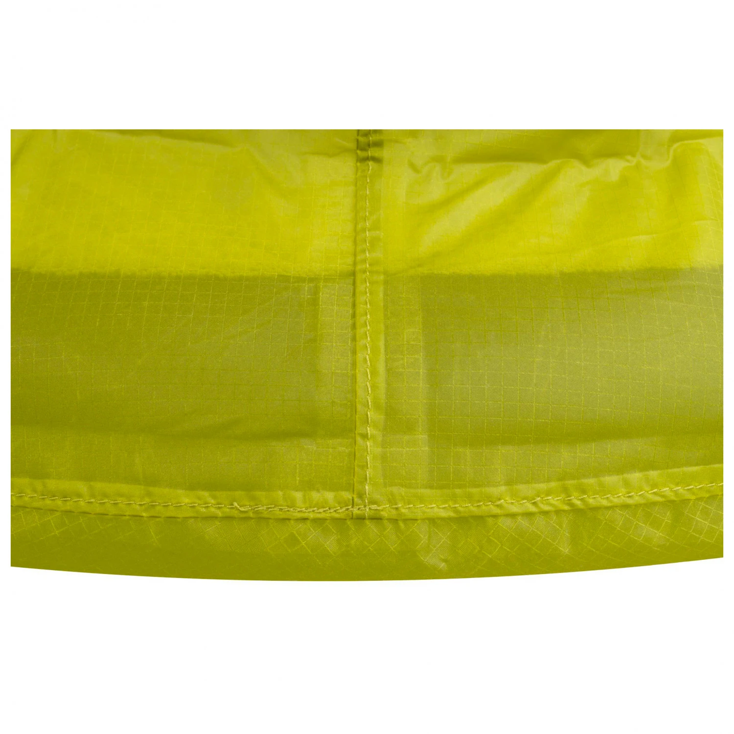 Sea To Summit Ultra-Sil Kitchen Sink 10L - Waschschüssel 7 Sea To Summit Ultra-Sil Kitchen Sink 10L - Waschschüssel – Bild 5