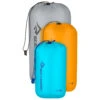 Sea To Summit Ultra-Sil Stuff Sack Set - Packsack 1 Sea To Summit Ultra-Sil Stuff Sack Set - Packsack -Geschäft Für Campingausrüstung sea to summit ultra sil stuff sack set packsack
