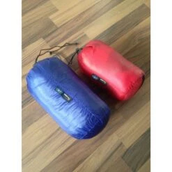 Sea To Summit Ultra-Sil Stuff Sacks - Packsack -Geschäft Für Campingausrüstung sea to summit ultra sil stuff sacks packsack 384e51c59bf91d7e3e26ec4b29474073 1