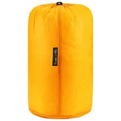 Sea To Summit Ultra-Sil Stuff Sacks - Packsack -Geschäft Für Campingausrüstung sea to summit ultra sil stuff sacks packsack to summit ultra sil stuff s 2