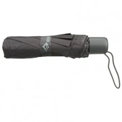 Sea To Summit Ultrasil Trekking Umbrella - Regenschirm -Geschäft Für Campingausrüstung sea to summit ultrasil trekking umbrella regenschirm detail 3