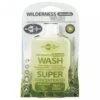 Sea To Summit Wilderness Wash Citronella -Geschäft Für Campingausrüstung sea to summit wilderness wash citronella