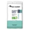 Sea To Summit Wilderness Wipes - Körperpflege 1 Sea To Summit Wilderness Wipes - Körperpflege -Geschäft Für Campingausrüstung sea to summit wilderness wipes koerperpflege