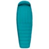 Sea To Summit Women's Altitude AtI - Daunenschlafsack -Geschäft Für Campingausrüstung sea to summit womens altitude ati daunenschlafsack