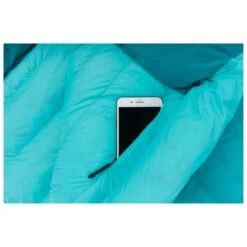 Sea To Summit Women's Altitude AtI - Daunenschlafsack -Geschäft Für Campingausrüstung sea to summit womens altitude ati daunenschlafsack detail 10