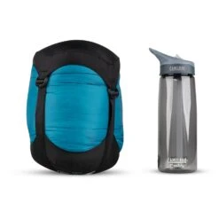 Sea To Summit Women's Altitude AtI - Daunenschlafsack -Geschäft Für Campingausrüstung sea to summit womens altitude ati daunenschlafsack detail 11