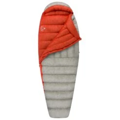 Sea To Summit Women's Flame FmIII - Daunenschlafsack 13 Sea To Summit Women's Flame FmIII - Daunenschlafsack -Geschäft Für Campingausrüstung sea to summit womens flame fmiii daunenschlafsack detail 3