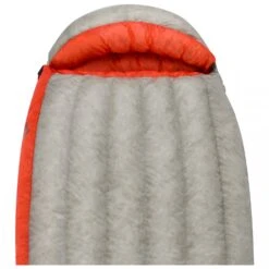 Sea To Summit Women's Flame FmIII - Daunenschlafsack 16 Sea To Summit Women's Flame FmIII - Daunenschlafsack -Geschäft Für Campingausrüstung sea to summit womens flame fmiii daunenschlafsack detail 6