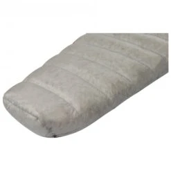 Sea To Summit Women's Flame FmIII - Daunenschlafsack 17 Sea To Summit Women's Flame FmIII - Daunenschlafsack -Geschäft Für Campingausrüstung sea to summit womens flame fmiii daunenschlafsack detail 7