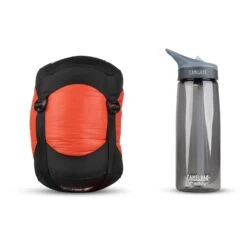 Sea To Summit Women's Flame FmIII - Daunenschlafsack 19 Sea To Summit Women's Flame FmIII - Daunenschlafsack -Geschäft Für Campingausrüstung sea to summit womens flame fmiii daunenschlafsack detail 9