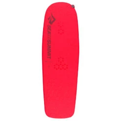 Sea To Summit Women's Ultralight Self Inflating - Isomatte