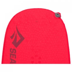 Sea To Summit Women's Ultralight Self Inflating - Isomatte 13 Sea To Summit Women's Ultralight Self Inflating - Isomatte -Geschäft Für Campingausrüstung sea to summit womens ultralight self inflating isomatte detail 3