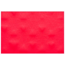 Sea To Summit Women's Ultralight Self Inflating - Isomatte 14 Sea To Summit Women's Ultralight Self Inflating - Isomatte -Geschäft Für Campingausrüstung sea to summit womens ultralight self inflating isomatte detail 4