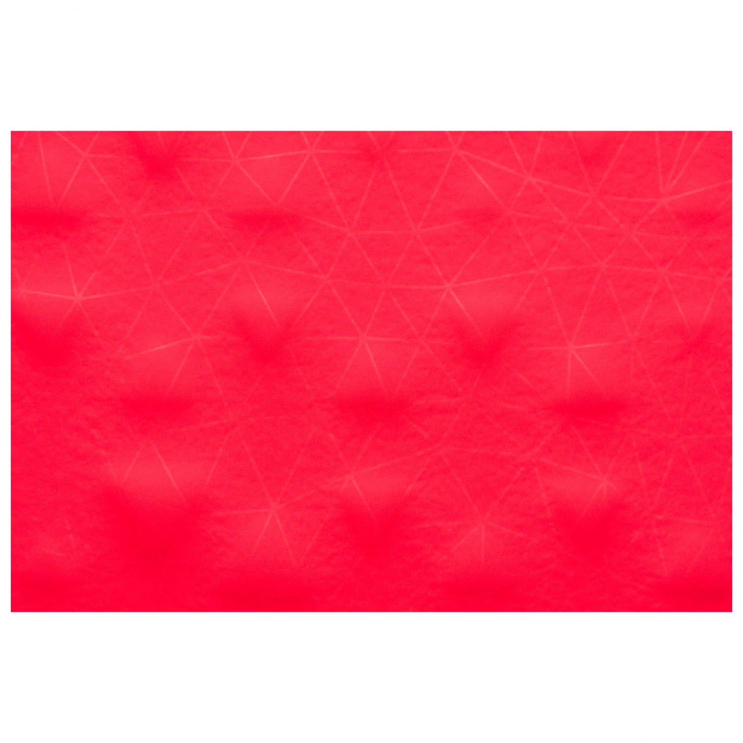 Sea To Summit Women's Ultralight Self Inflating - Isomatte 6 Sea To Summit Women's Ultralight Self Inflating - Isomatte – Bild 4