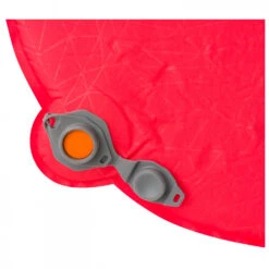 Sea To Summit Women's Ultralight Self Inflating - Isomatte 17 Sea To Summit Women's Ultralight Self Inflating - Isomatte -Geschäft Für Campingausrüstung sea to summit womens ultralight self inflating isomatte detail 7