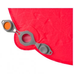 Sea To Summit Women's Ultralight Self Inflating - Isomatte 18 Sea To Summit Women's Ultralight Self Inflating - Isomatte -Geschäft Für Campingausrüstung sea to summit womens ultralight self inflating isomatte detail 8