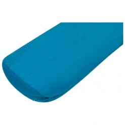 Sea To Summit Women's Venture VtI - Kunstfaserschlafsack -Geschäft Für Campingausrüstung sea to summit womens venture vti kunstfaserschlafsack detail 9