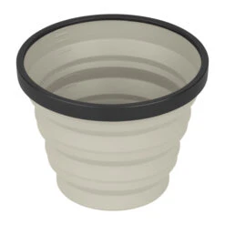 Sea To Summit X-Mug - Becher 11 Sea To Summit X-Mug - Becher -Geschäft Für Campingausrüstung sea to summit x mug becher 1