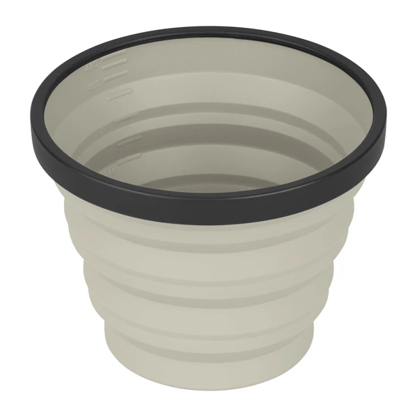 Sea To Summit X-Mug - Becher 6 Sea To Summit X-Mug - Becher – Bild 4