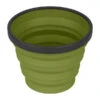 Sea To Summit X-Mug - Becher -Geschäft Für Campingausrüstung sea to summit x mug becher
